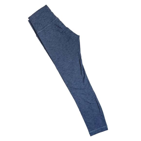 Lululemon Crop leggings  - Picture 1 of 3